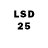 Лсд 25 экстази ecstasy Serplex000