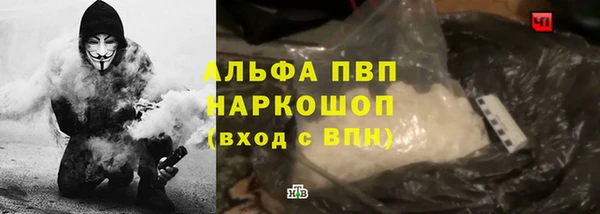 дживик Абаза