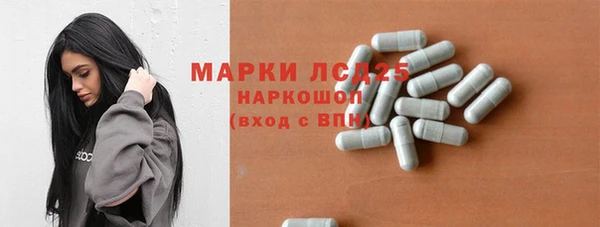 дживик Абаза