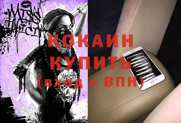 Альфа ПВП Алзамай