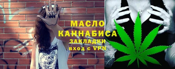 дживик Абаза