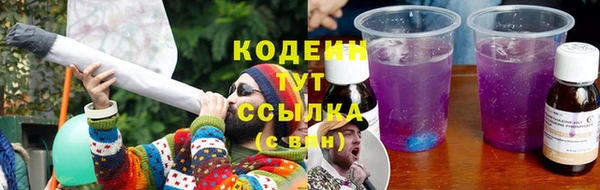 дживик Абаза