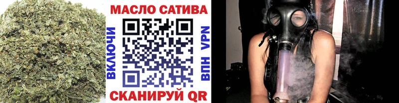Дистиллят ТГК гашишное масло Пучеж