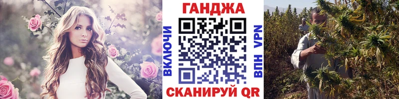 Марихуана White Widow omg tor Пучеж